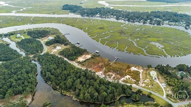 Welcome to Dolphin Island Community. Here's a Great Opportunity - photo 22