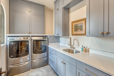 103 Alameda is a beautifully designed home tucked away in the - photo 22
