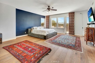 LOCATION! LOCATION! This Gorgeous Home Is Located On A Premier - photo 22