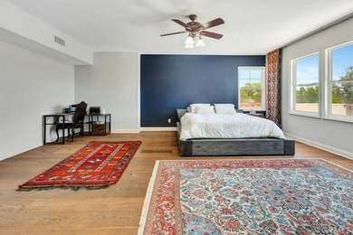 LOCATION! LOCATION! This Gorgeous Home Is Located On A Premier - photo 23