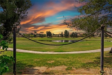 LOVE GOLF? Welcome to this exceptional Menifee Lakes home - photo 3