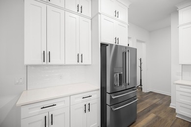 Welcome to Southern Charm! This 5 bedroom, 4 bath home has all - photo 24