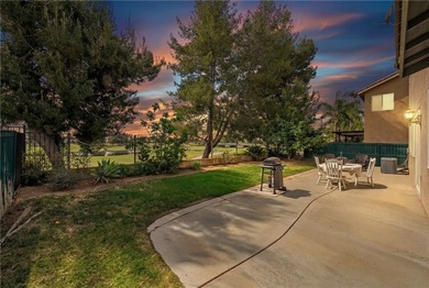 LOVE GOLF? Welcome to this exceptional Menifee Lakes home - photo 4