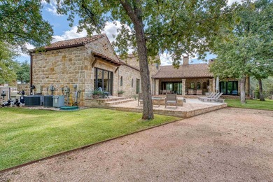 103 Alameda is a beautifully designed home tucked away in the - photo 25