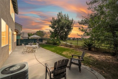 LOVE GOLF? Welcome to this exceptional Menifee Lakes home - photo 5