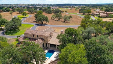 103 Alameda is a beautifully designed home tucked away in the - photo 26