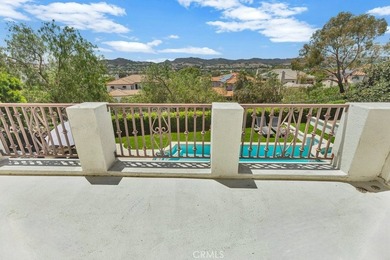 LOCATION! LOCATION! This Gorgeous Home Is Located On A Premier - photo 27