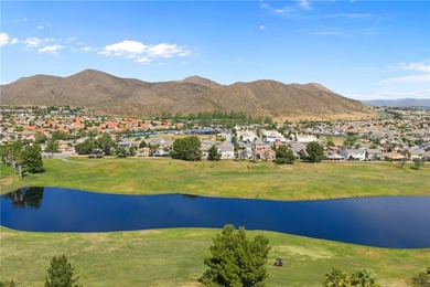 LOVE GOLF? Welcome to this exceptional Menifee Lakes home - photo 7