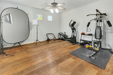 LOCATION! LOCATION! This Gorgeous Home Is Located On A Premier - photo 28
