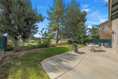 LOVE GOLF? Welcome to this exceptional Menifee Lakes home - photo 8