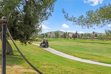 LOVE GOLF? Welcome to this exceptional Menifee Lakes home - photo 9