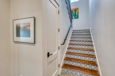 103 Alameda is a beautifully designed home tucked away in the - photo 30