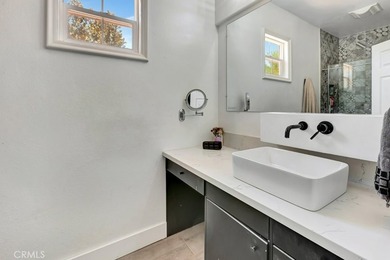 LOCATION! LOCATION! This Gorgeous Home Is Located On A Premier - photo 30