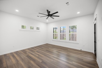 Welcome to Southern Charm! This 5 bedroom, 4 bath home has all - photo 31