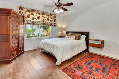 LOCATION! LOCATION! This Gorgeous Home Is Located On A Premier - photo 31