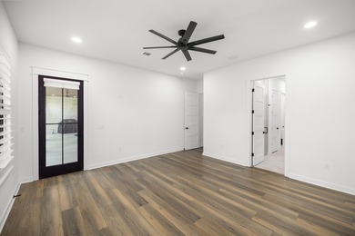 Welcome to Southern Charm! This 5 bedroom, 4 bath home has all - photo 32