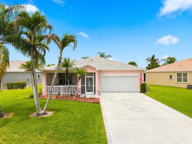 Welcome to this charming single-story residence located in Kings - photo 2