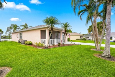 Welcome to this charming single-story residence located in Kings - photo 3