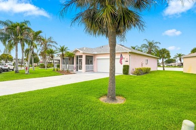 Welcome to this charming single-story residence located in Kings - photo 4