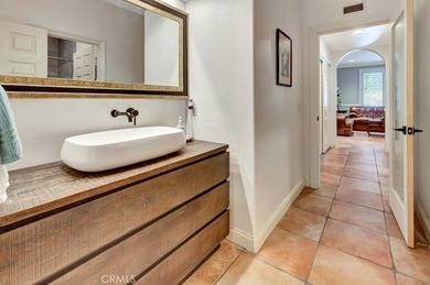 LOCATION! LOCATION! This Gorgeous Home Is Located On A Premier - photo 36