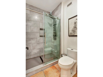 LOCATION! LOCATION! This Gorgeous Home Is Located On A Premier - photo 37