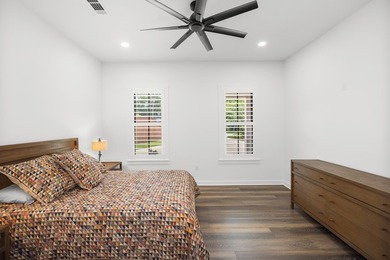 Welcome to Southern Charm! This 5 bedroom, 4 bath home has all - photo 38