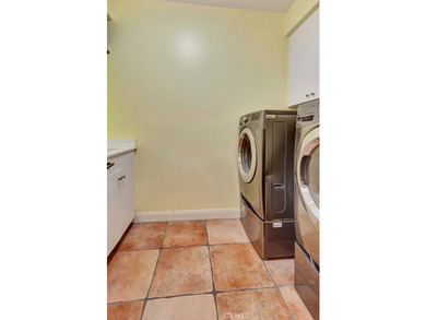 LOCATION! LOCATION! This Gorgeous Home Is Located On A Premier - photo 38