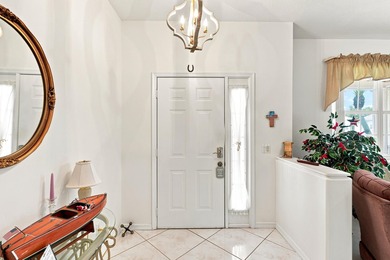 Welcome to this charming single-story residence located in Kings - photo 8