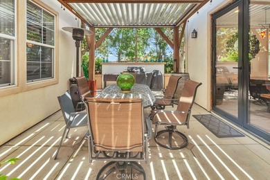 LOCATION! LOCATION! This Gorgeous Home Is Located On A Premier - photo 39