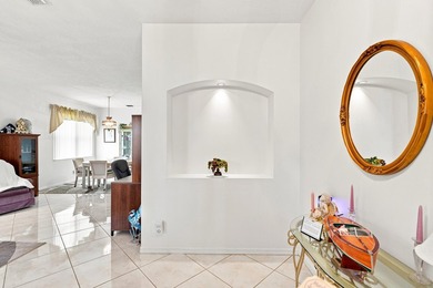 Welcome to this charming single-story residence located in Kings - photo 9