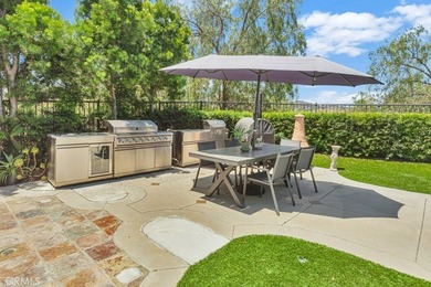 LOCATION! LOCATION! This Gorgeous Home Is Located On A Premier - photo 40