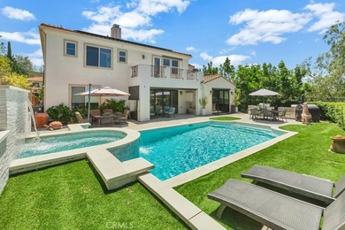 LOCATION! LOCATION! This Gorgeous Home Is Located On A Premier - photo 41
