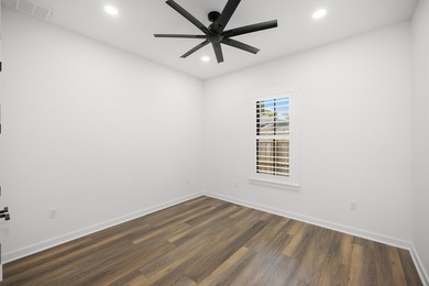 Welcome to Southern Charm! This 5 bedroom, 4 bath home has all - photo 42