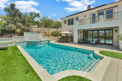 LOCATION! LOCATION! This Gorgeous Home Is Located On A Premier - photo 42