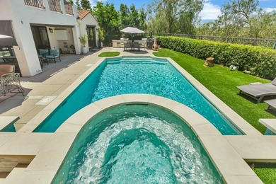 LOCATION! LOCATION! This Gorgeous Home Is Located On A Premier - photo 43