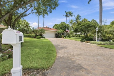 This can be your next palace on the greens - Palm-Aire living - photo 3