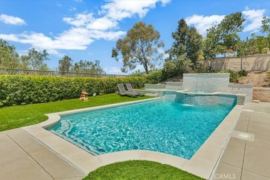 LOCATION! LOCATION! This Gorgeous Home Is Located On A Premier - photo 44