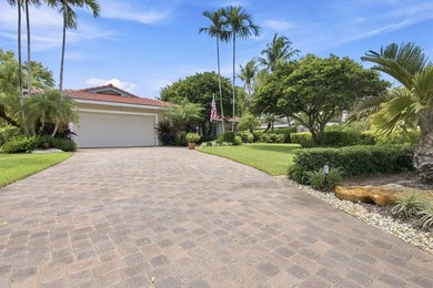 This can be your next palace on the greens - Palm-Aire living - photo 4