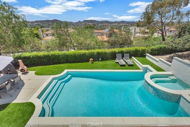 LOCATION! LOCATION! This Gorgeous Home Is Located On A Premier - photo 45