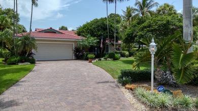 This can be your next palace on the greens - Palm-Aire living - photo 5