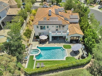 LOCATION! LOCATION! This Gorgeous Home Is Located On A Premier - photo 47