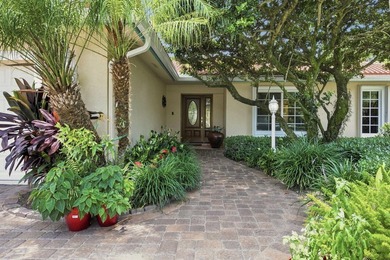 This can be your next palace on the greens - Palm-Aire living - photo 7
