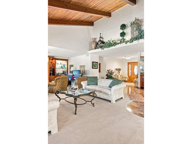This can be your next palace on the greens - Palm-Aire living - photo 8
