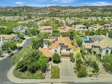 LOCATION! LOCATION! This Gorgeous Home Is Located On A Premier - photo 49