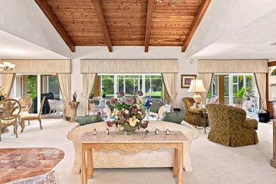 This can be your next palace on the greens - Palm-Aire living - photo 9