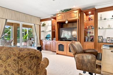 This can be your next palace on the greens - Palm-Aire living - photo 10
