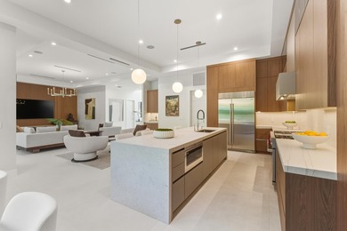 Located just two blocks from Boca's coveted South Beach, this - photo 10