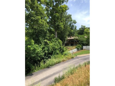 Lake of the Ozarks Home Sale Pending in Laurie Missouri