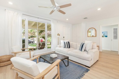 Historic charm meets modern luxury in this beautifully updated 3 - photo 3
