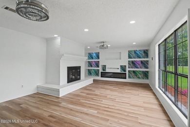 Recently renovated and move-in ready, this spacious 4-bedroom, 2 - photo 4